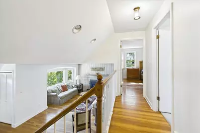 458 Essex Street, Weymouth, MA 02188 - Photo 17