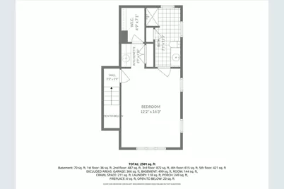 458 Essex Street, Weymouth, MA 02188 - Photo 41