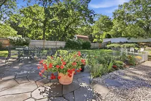 458 Essex St, Weymouth, MA 02188 - Photo 35