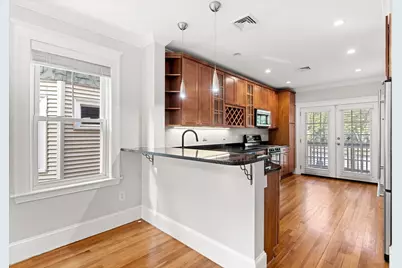 81 Auckland Street #1, Boston, MA 02125 - Photo 3