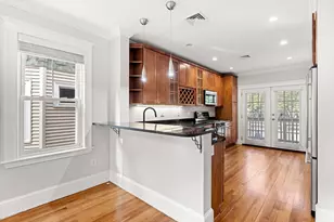 81 Auckland St, Boston, MA 02125 - Photo 3