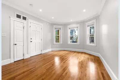 81 Auckland Street #1, Boston, MA 02125 - Photo 5