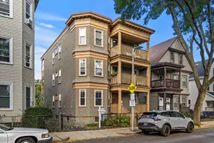 81 Auckland St, Boston, MA 02125 - Photo 1