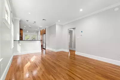 81 Auckland Street #1, Boston, MA 02125 - Photo 7
