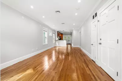 81 Auckland Street #1, Boston, MA 02125 - Photo 9