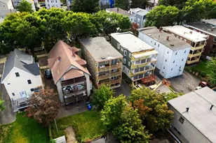 81 Auckland St, Boston, MA 02125 - Photo 27