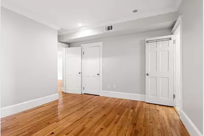 81 Auckland Street #1, Boston, MA 02125 - Photo 19