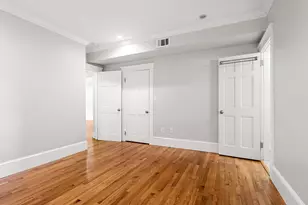 81 Auckland St, Boston, MA 02125 - Photo 19