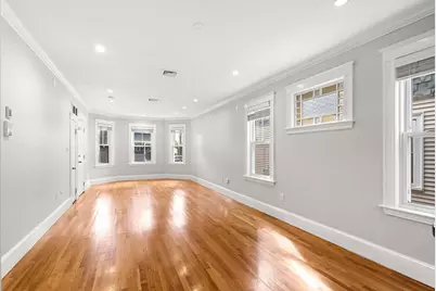 81 Auckland Street #1, Boston, MA 02125 - Photo 11