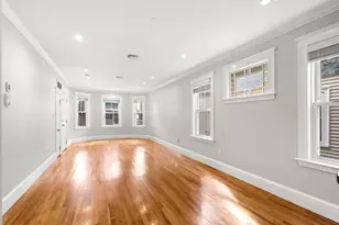 81 Auckland St, Boston, MA 02125 - Photo 11