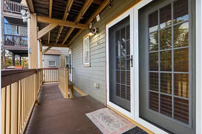 81 Auckland Street #1, Boston, MA 02125 - Photo 23