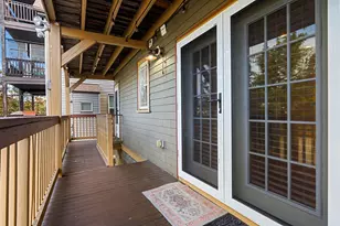 81 Auckland St, Boston, MA 02125 - Photo 23