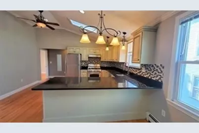 118 Foster Street #3, Peabody, MA 01960 - Photo 5