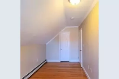 118 Foster Street #3, Peabody, MA 01960 - Photo 13
