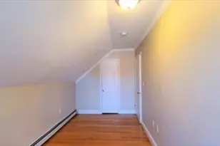 118 Foster St, Peabody, MA 01960 - Photo 13