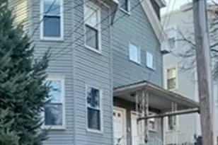 118 Foster St, Peabody, MA 01960 - Photo 1