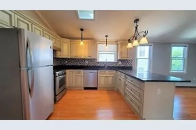 118 Foster Street #3, Peabody, MA 01960 - Photo 3