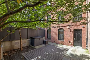 348 Marlborough St, Boston, MA 02115 - Photo 25