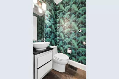 348 Marlborough St #1, Boston, MA 02115 - Photo 15