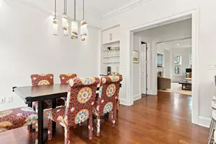 348 Marlborough St, Boston, MA 02115 - Photo 13