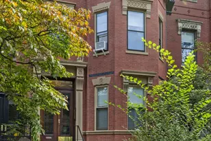 348 Marlborough St, Boston, MA 02115 - Photo 3