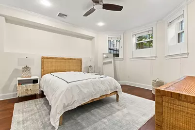 348 Marlborough St #1, Boston, MA 02115 - Photo 19