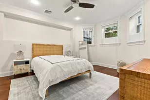 348 Marlborough St, Boston, MA 02115 - Photo 19