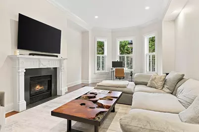 348 Marlborough St #1, Boston, MA 02115 - Photo 1