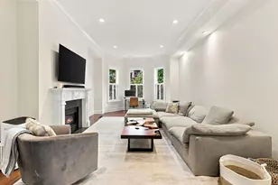 348 Marlborough St, Boston, MA 02115 - Photo 5