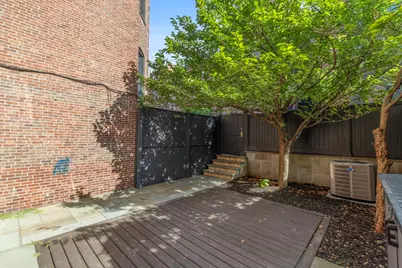 348 Marlborough St #1, Boston, MA 02115 - Photo 23
