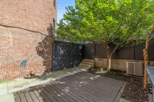 348 Marlborough St, Boston, MA 02115 - Photo 23