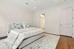 348 Marlborough St, Boston, MA 02115 - Photo 17