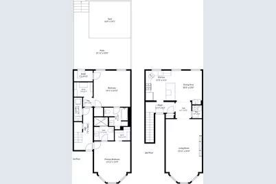 348 Marlborough St #1, Boston, MA 02115 - Photo 27