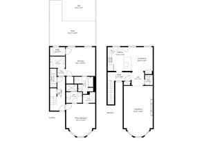 348 Marlborough St, Boston, MA 02115 - Photo 27