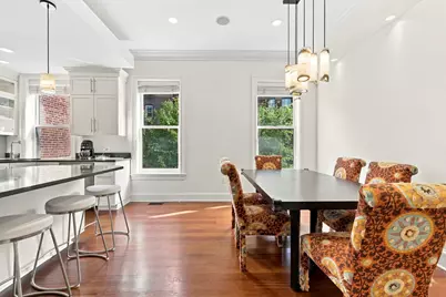 348 Marlborough St #1, Boston, MA 02115 - Photo 11
