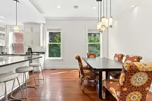 348 Marlborough St, Boston, MA 02115 - Photo 11