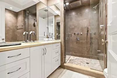 348 Marlborough St #1, Boston, MA 02115 - Photo 21