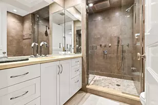 348 Marlborough St, Boston, MA 02115 - Photo 21