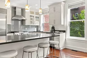 348 Marlborough St, Boston, MA 02115 - Photo 9