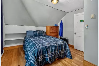 34 Trenton Road, Dedham, MA 02026 - Photo 23
