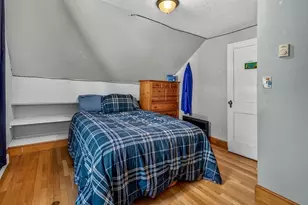 34 Trenton Rd, Dedham, MA 02026 - Photo 23