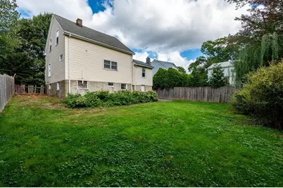 34 Trenton Road, Dedham, MA 02026 - Photo 27