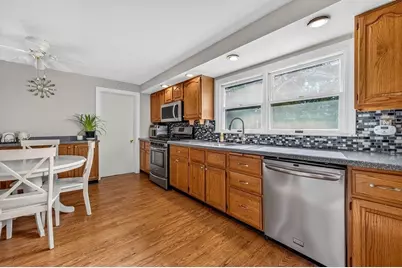 34 Trenton Road, Dedham, MA 02026 - Photo 13