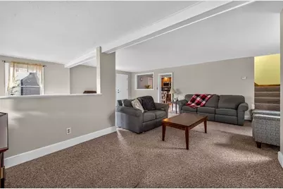 34 Trenton Road, Dedham, MA 02026 - Photo 7