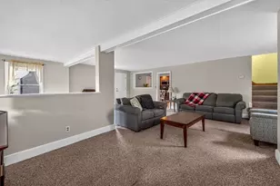 34 Trenton Rd, Dedham, MA 02026 - Photo 7