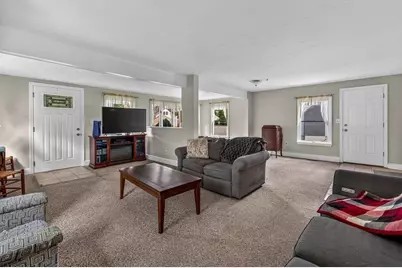 34 Trenton Road, Dedham, MA 02026 - Photo 5