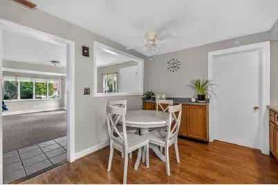 34 Trenton Road, Dedham, MA 02026 - Photo 17