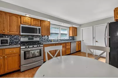 34 Trenton Road, Dedham, MA 02026 - Photo 15