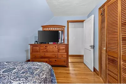 34 Trenton Road, Dedham, MA 02026 - Photo 21