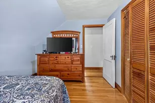 34 Trenton Rd, Dedham, MA 02026 - Photo 21
